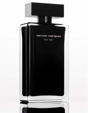 For Her Edt